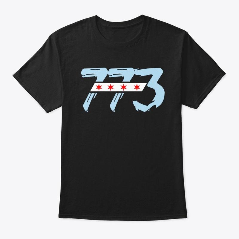 773 Clothing & Accessories